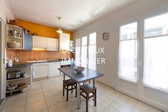 achat appartement lyon 69006