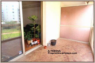 achat appartement lyon 69006