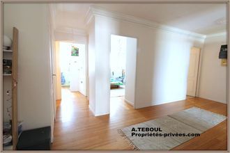 achat appartement lyon 69006