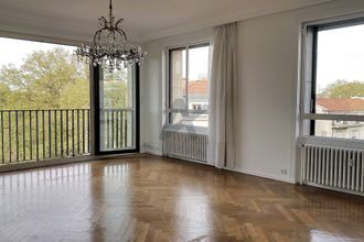 achat appartement lyon 69006