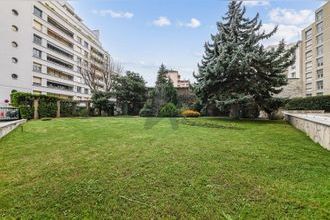 achat appartement lyon 69006