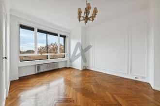 achat appartement lyon 69006