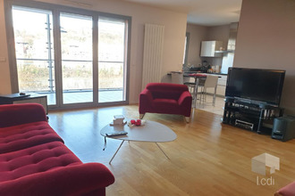 achat appartement lyon 69006