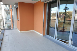 achat appartement lyon 69006