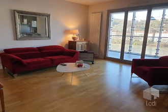 achat appartement lyon 69006