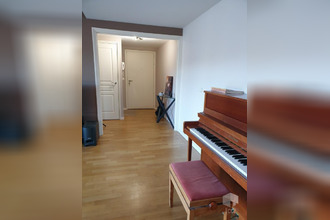 achat appartement lyon 69006