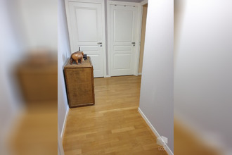 achat appartement lyon 69006