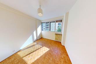 achat appartement lyon 69006