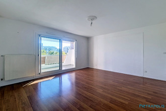 achat appartement lyon 69006