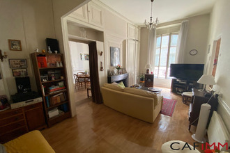 achat appartement lyon 69006