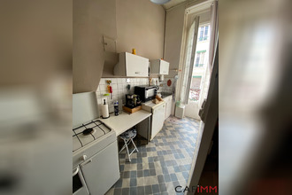 achat appartement lyon 69006