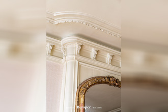 achat appartement lyon 69006