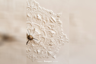 achat appartement lyon 69006