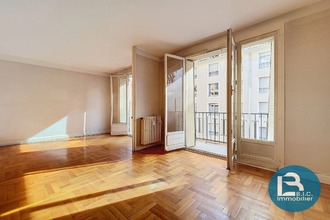 achat appartement lyon 69006