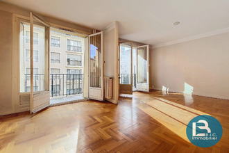 achat appartement lyon 69006