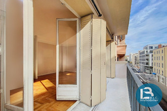 achat appartement lyon 69006