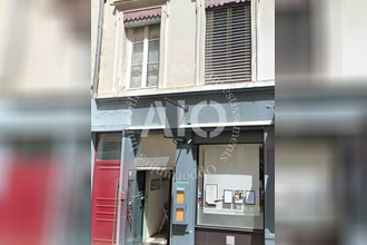 achat appartement lyon 69006