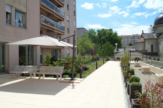 achat appartement lyon 69006