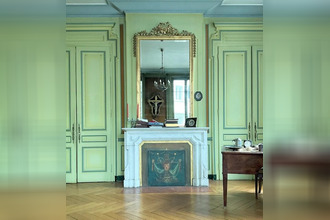 achat appartement lyon 69006