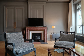 achat appartement lyon 69006