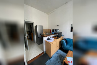 achat appartement lyon 69006