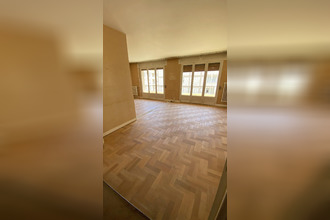 achat appartement lyon 69006