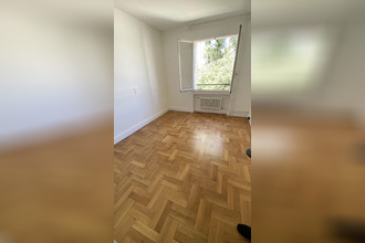 achat appartement lyon 69006