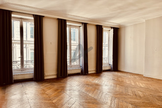achat appartement lyon 69006