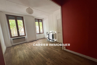 achat appartement lyon 69006
