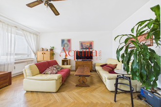 achat appartement lyon 69006