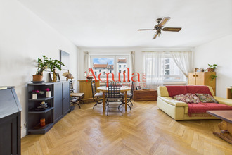 achat appartement lyon 69006