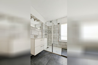 achat appartement lyon 69006