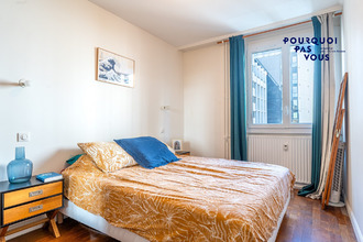 achat appartement lyon 69006