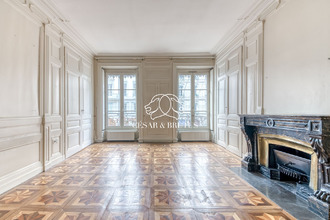 achat appartement lyon 69006