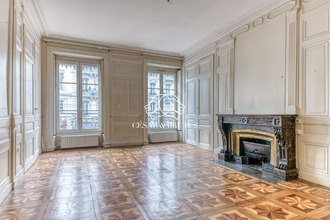 achat appartement lyon 69006