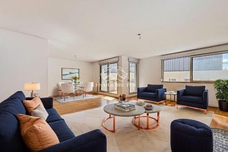 achat appartement lyon 69006