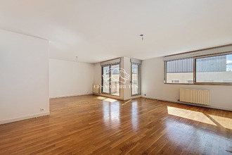 achat appartement lyon 69006