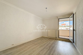 achat appartement lyon 69006