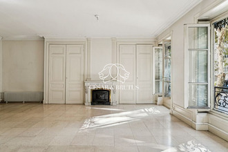 achat appartement lyon 69006