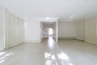 achat appartement lyon 69006