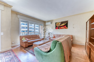 achat appartement lyon 69006