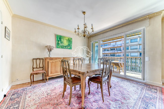 achat appartement lyon 69006