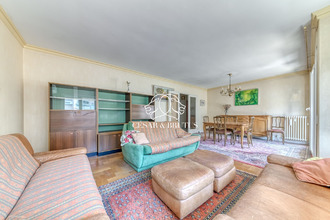 achat appartement lyon 69006