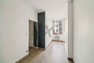 achat appartement lyon 69006