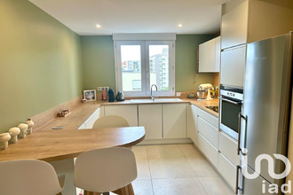 achat appartement lyon 69006