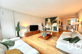 achat appartement lyon 69006