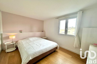 achat appartement lyon 69006