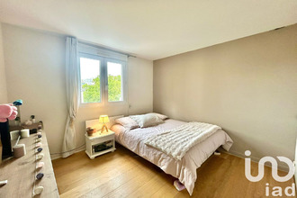 achat appartement lyon 69006
