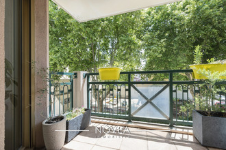 achat appartement lyon 69006