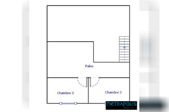 achat appartement lyon 69006